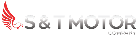 S and T Motor Company S and T Motor Company