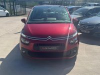 CITROEN GRAND C4 PICASSO