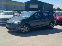 BMW 2 SERIES ACTIVE TOURER