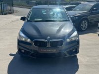 BMW 2 SERIES ACTIVE TOURER